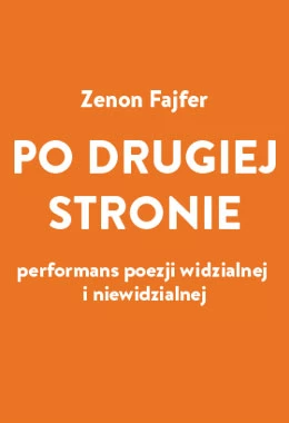 PO DRUGIEJ STRONIE