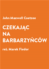 Czekając na barbarzyńców