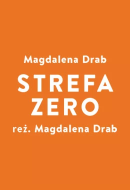 STREFA 0