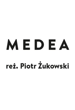 Medea