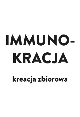 IMMUNOKRACJA