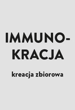 IMMUNOKRACJA