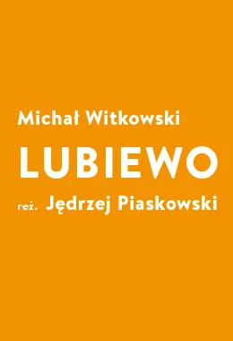 Lubiewo