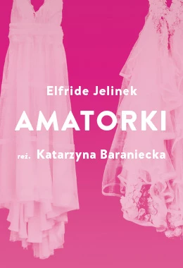 Amatorki