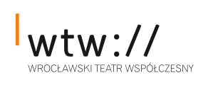 Wrocławski Teatr Współczesny